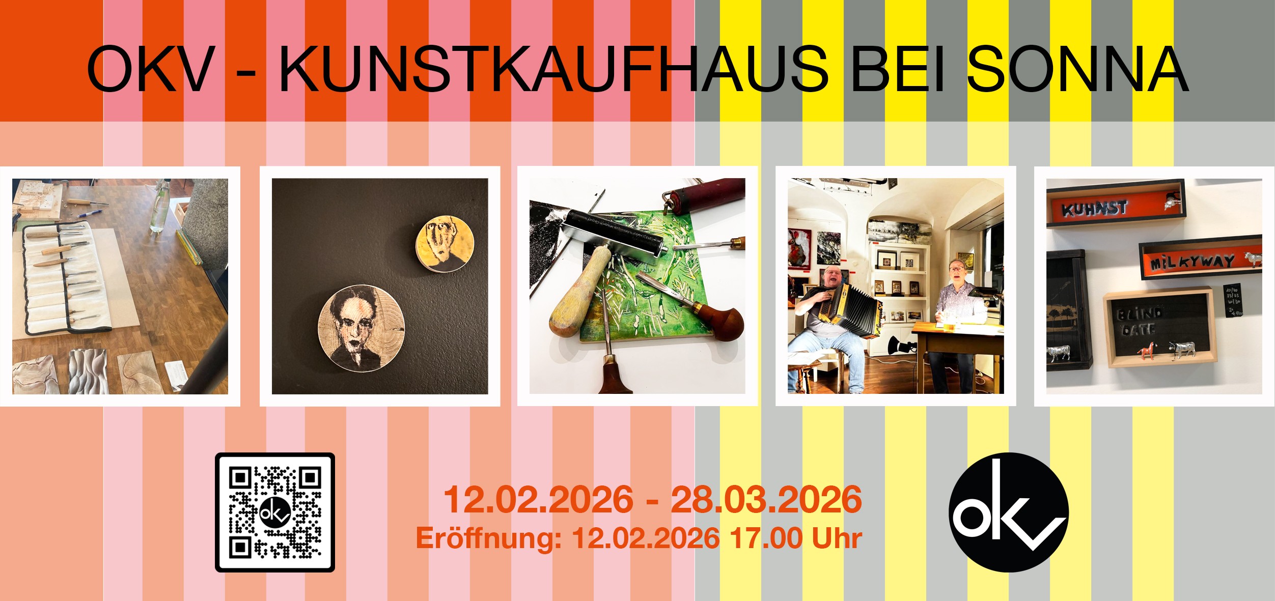 kunstkaufhaus2