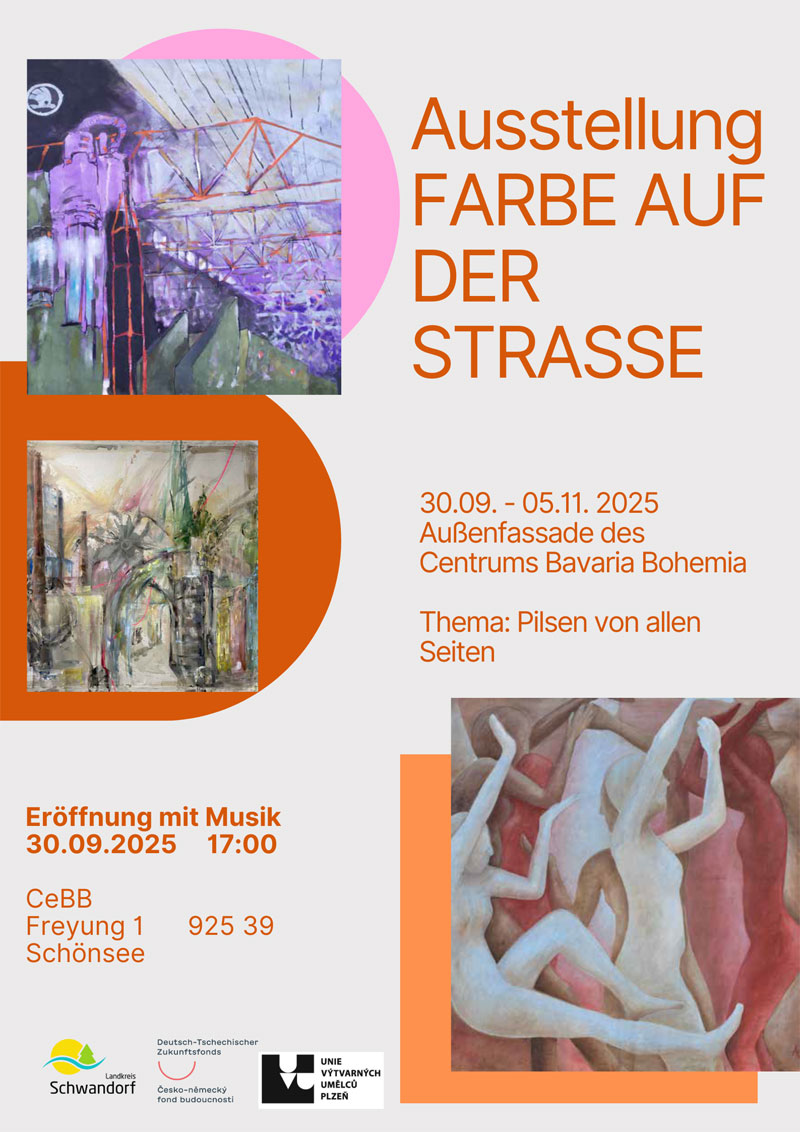 2025 Farbe auf der Strasse Schoensee web