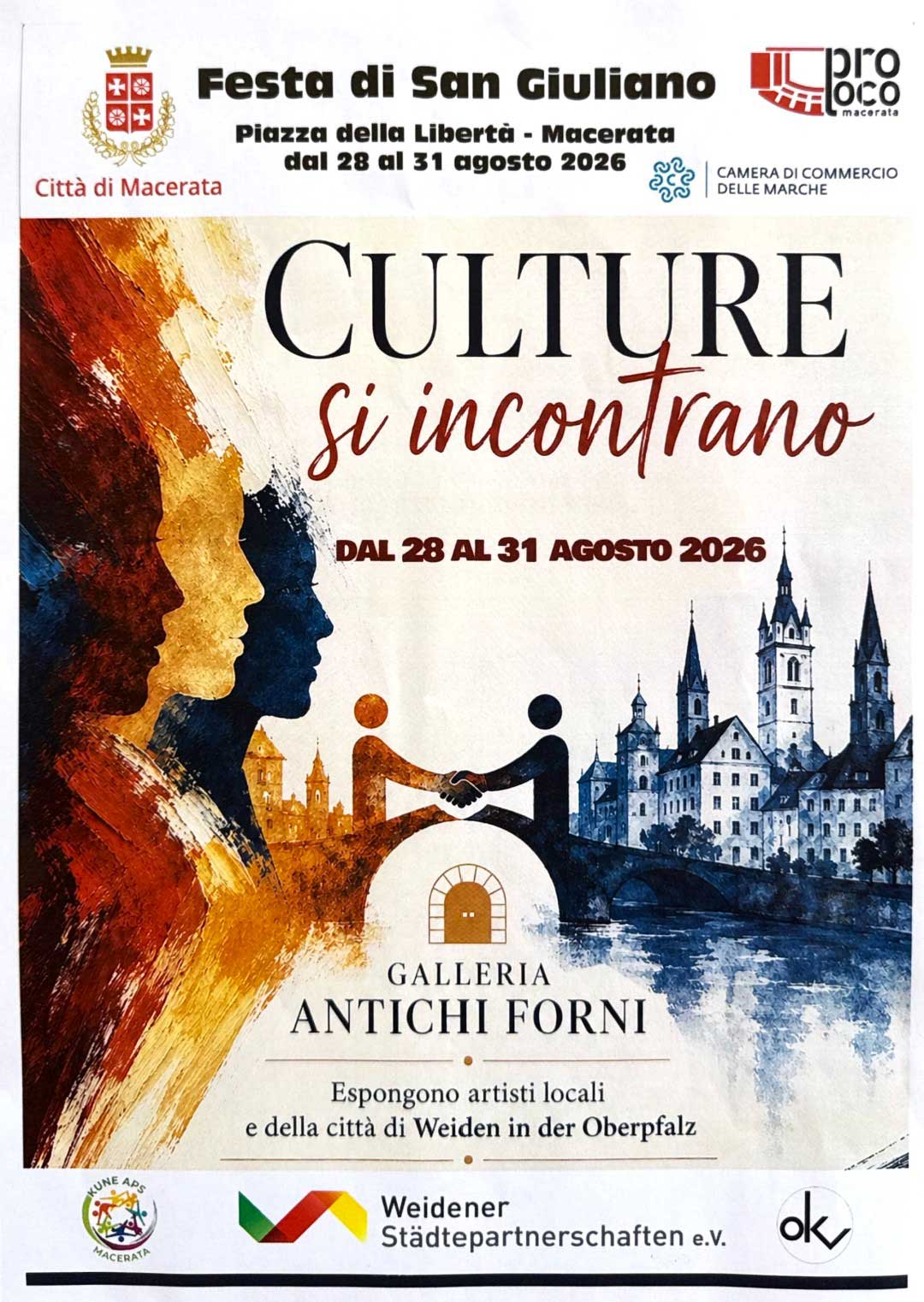 macerata plakat web