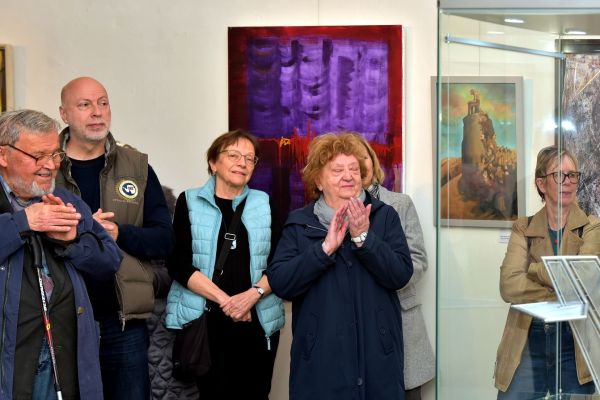 církevní-muzeum-ausstellung-1003229D78-7F55-1644-F71E-3DCFBCC1ACE1.jpg