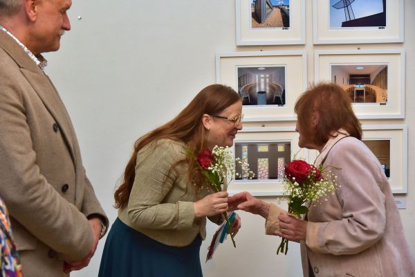 církevní-muzeum-ausstellung-20677B81EF-A005-F9F0-5D16-CD86A8BF8AF5.jpg
