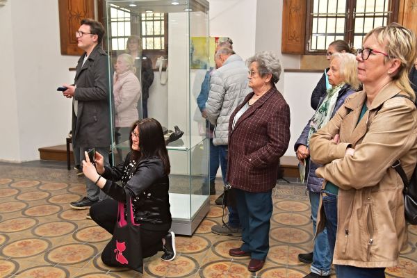 církevní-muzeum-ausstellung-241151C53B-C32D-16B1-3D85-F6B2D57D2791.jpg
