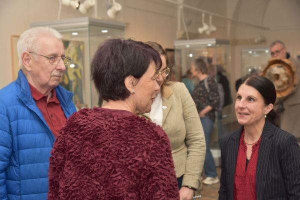 církevní-muzeum-ausstellung-2AD4307FB-2701-1A90-0DEC-AC8823700C3D.jpg